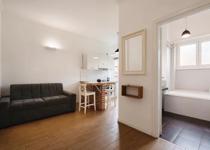 Maison 46